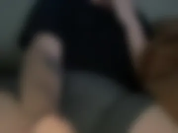 strawberryblnd live webcam preview