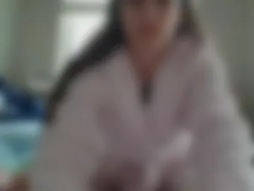 strawberrybubblegumkitty webcam preview