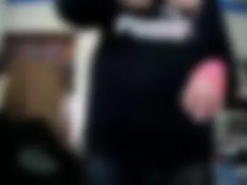 strawberrycream100 live webcam preview