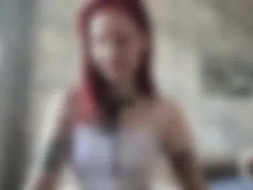 strawberrycream_ webcam preview