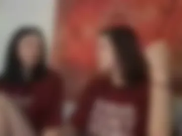 strawberryduo_ live webcam preview