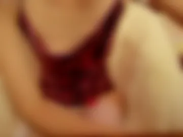 strawberryemma photo 8