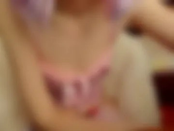 strawberryemma photo 2