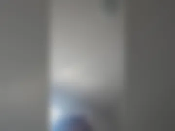 strawberryfieldsforever91 live webcam preview