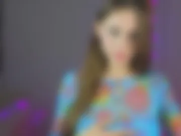 strawberryglow photo 2