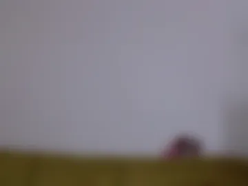 strawberrylotsacake webcam preview