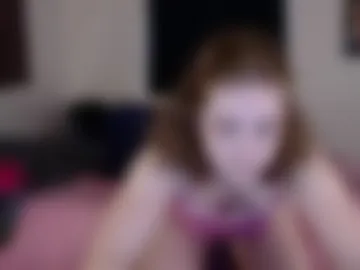 strawberrylotsacake webcam preview