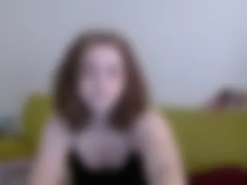 strawberrylotsacake live webcam preview