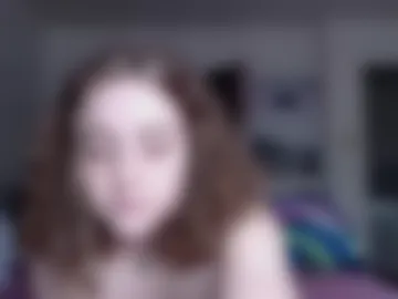 strawberrylotsacake webcam preview