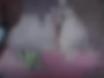 strawberryluv420 live webcam preview