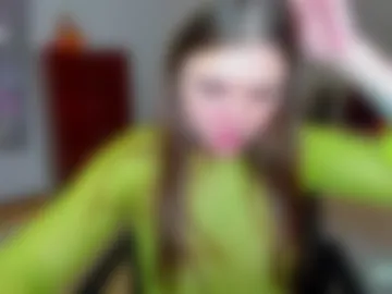 strawberrylux photo 8