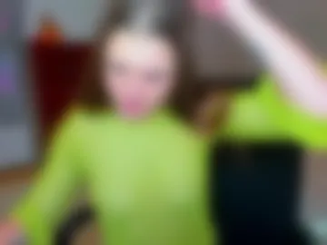 strawberrylux photo 7