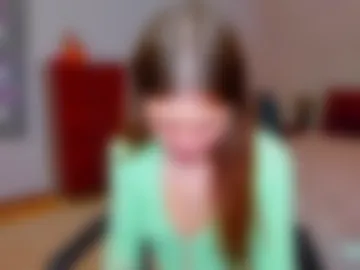 strawberrylux photo 6