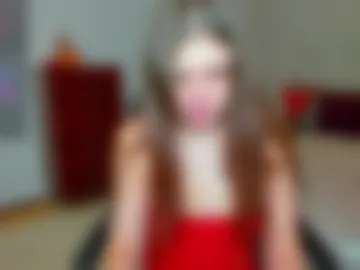 strawberrylux photo 5