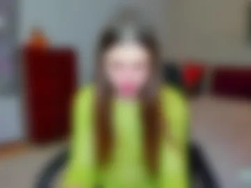 strawberrylux photo 4