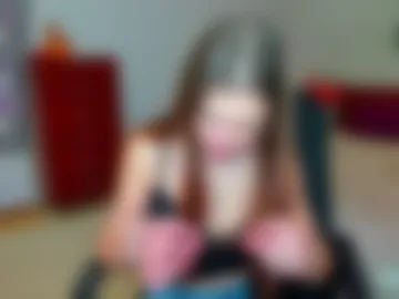 strawberrylux photo 2