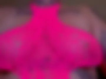 strawberrymilfffy photo 9