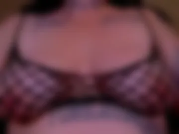 strawberrymilfffy photo 2