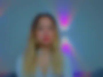 strawberrypie99 photo 6