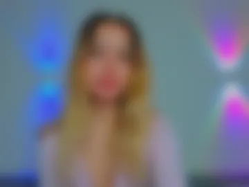 strawberrypie99 photo 4