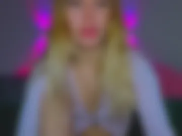 strawberrypie99 webcam preview