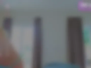strawberrypie99 webcam preview