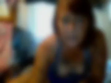 strawberryqueen1985 live webcam preview