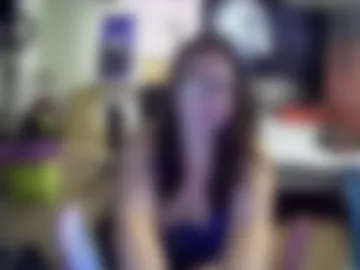 strawberryraine live webcam preview