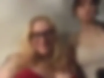 strawberryshortcake44 photo 8