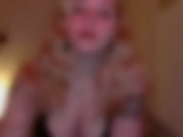 strawberryshortcake44 photo 7