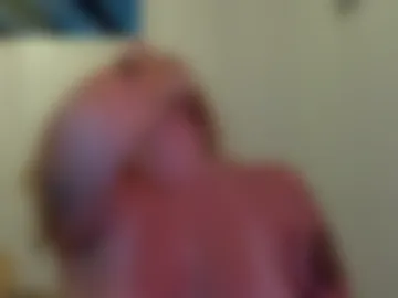 strawberryshortcake44 webcam preview