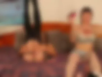 strawberrysqrt live webcam preview