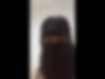strawberrystrawbery67 live webcam preview