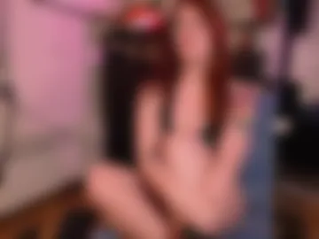 strawberryyfoxie photo 9