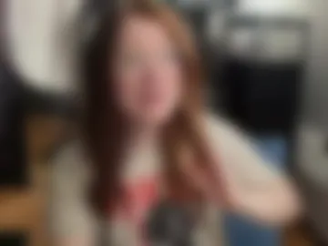 strawberryyfoxie photo 6