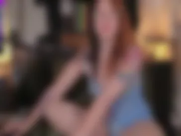 strawberryyfoxie photo 4