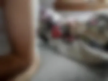 strawboy300 webcam preview