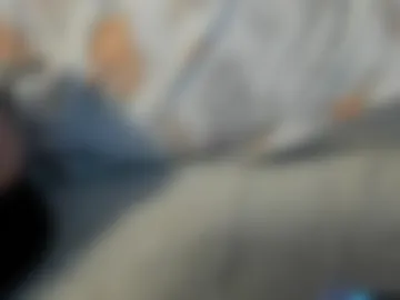 strawboy300 live webcam preview