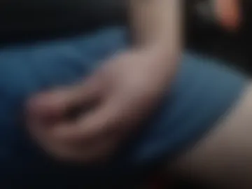 strawbranna live webcam preview