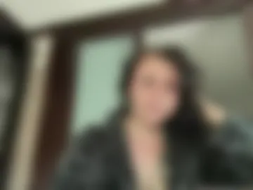 strawbrysugar webcam preview
