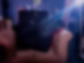 stray4play live webcam preview