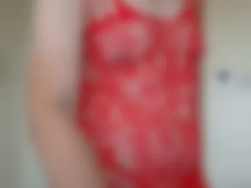 strayjustine webcam preview