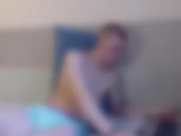 street_yan webcam preview