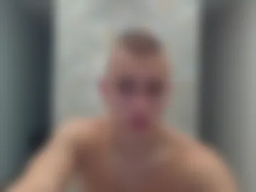 street_yan webcam preview