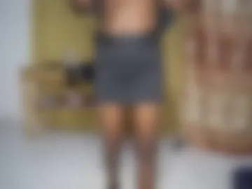 streetlioness photo 7