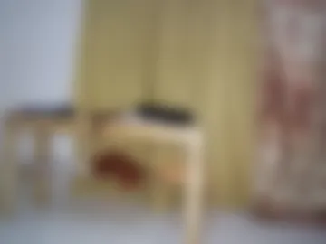 streetlioness photo 3