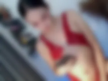 streetwalker28 photo 6