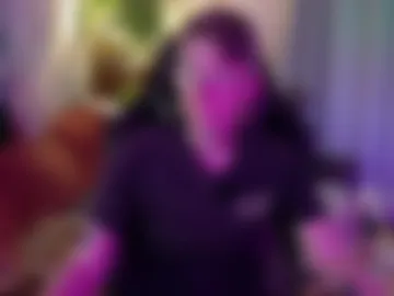 streetweeb live webcam preview