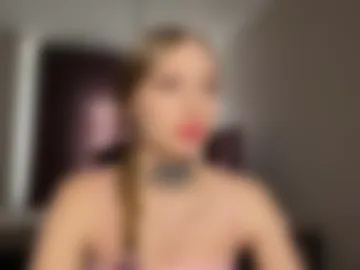 streis_mua webcam preview