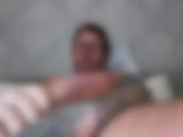 stretchanderson live webcam preview